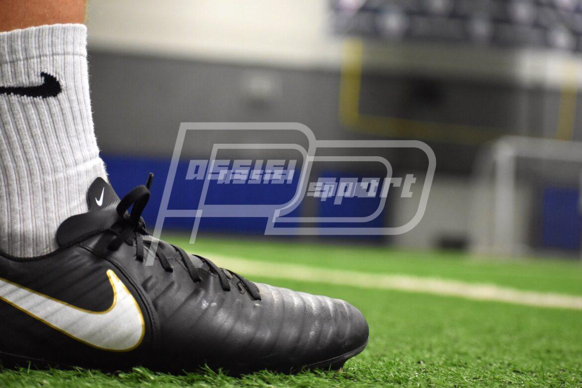 Designazioni 6 ottobre 2019