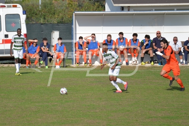 E0C01DEB-910D-43E8-A20A-3CB12314B5C7