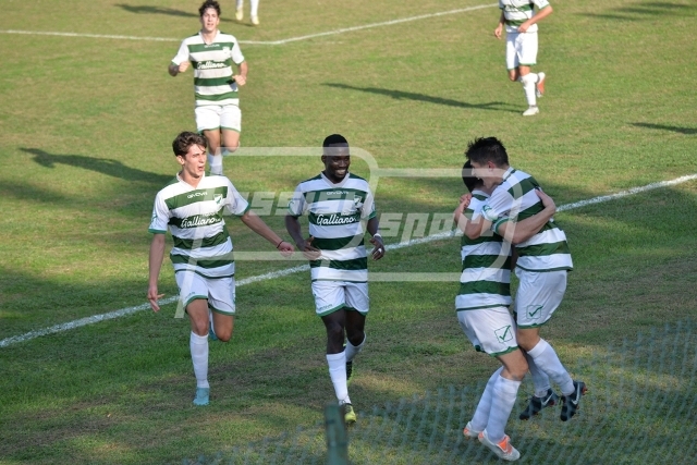 E3904637-81F4-4BC1-8DE4-C92D47DF3F88