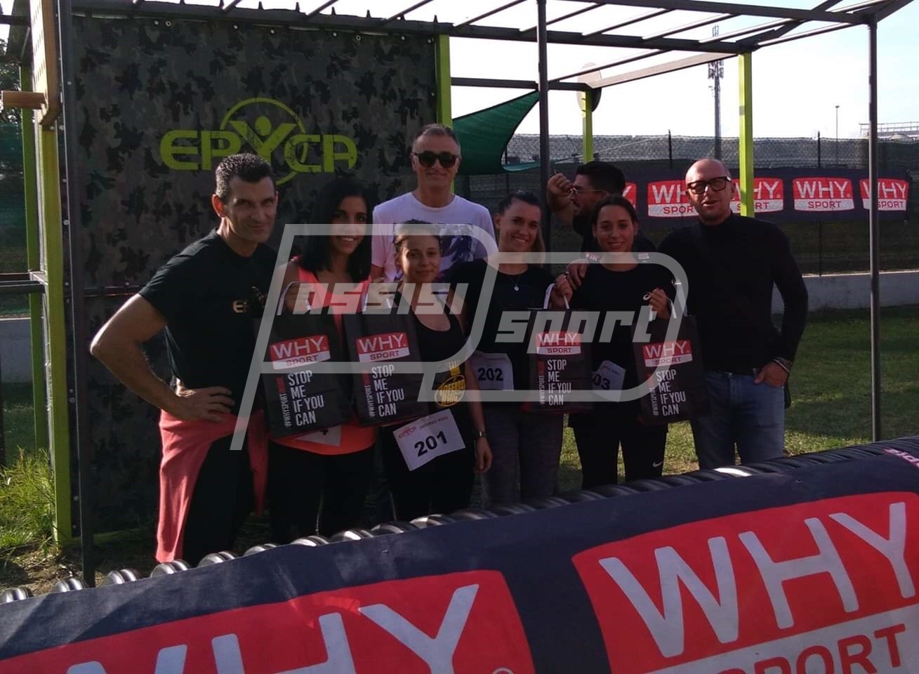 ECE5B894-DCDE-4AB6-B1DE-3BA1E3A99B82