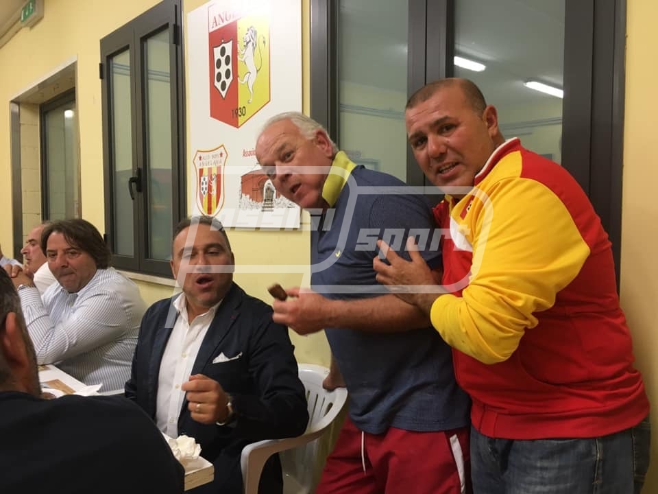 F2F7B823-6681-4BEB-93FD-FB1F1F06C5AA