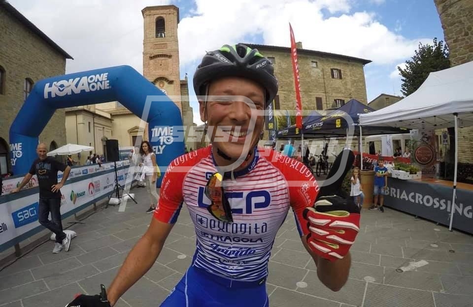 F43A3797-46EF-4C66-9F0D-63D7FEF7662E