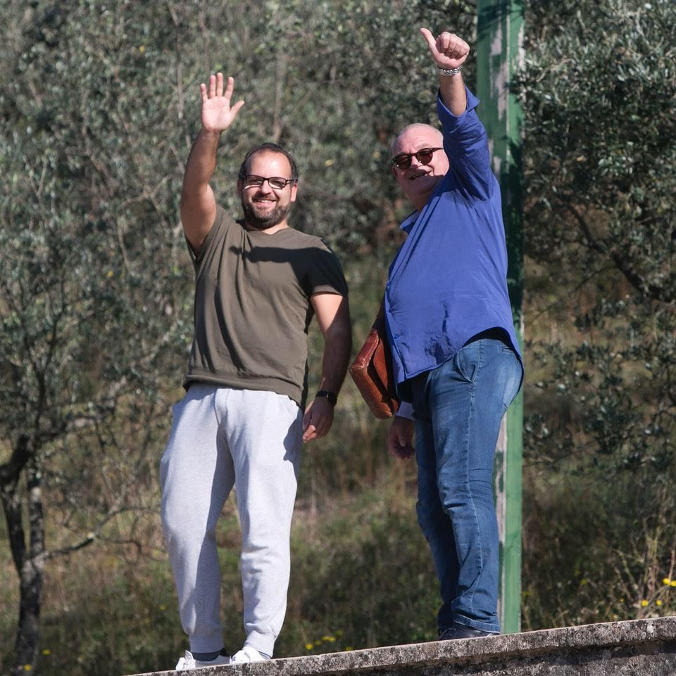 F5D9E7E5-F3B0-4702-B33A-1597404D853C