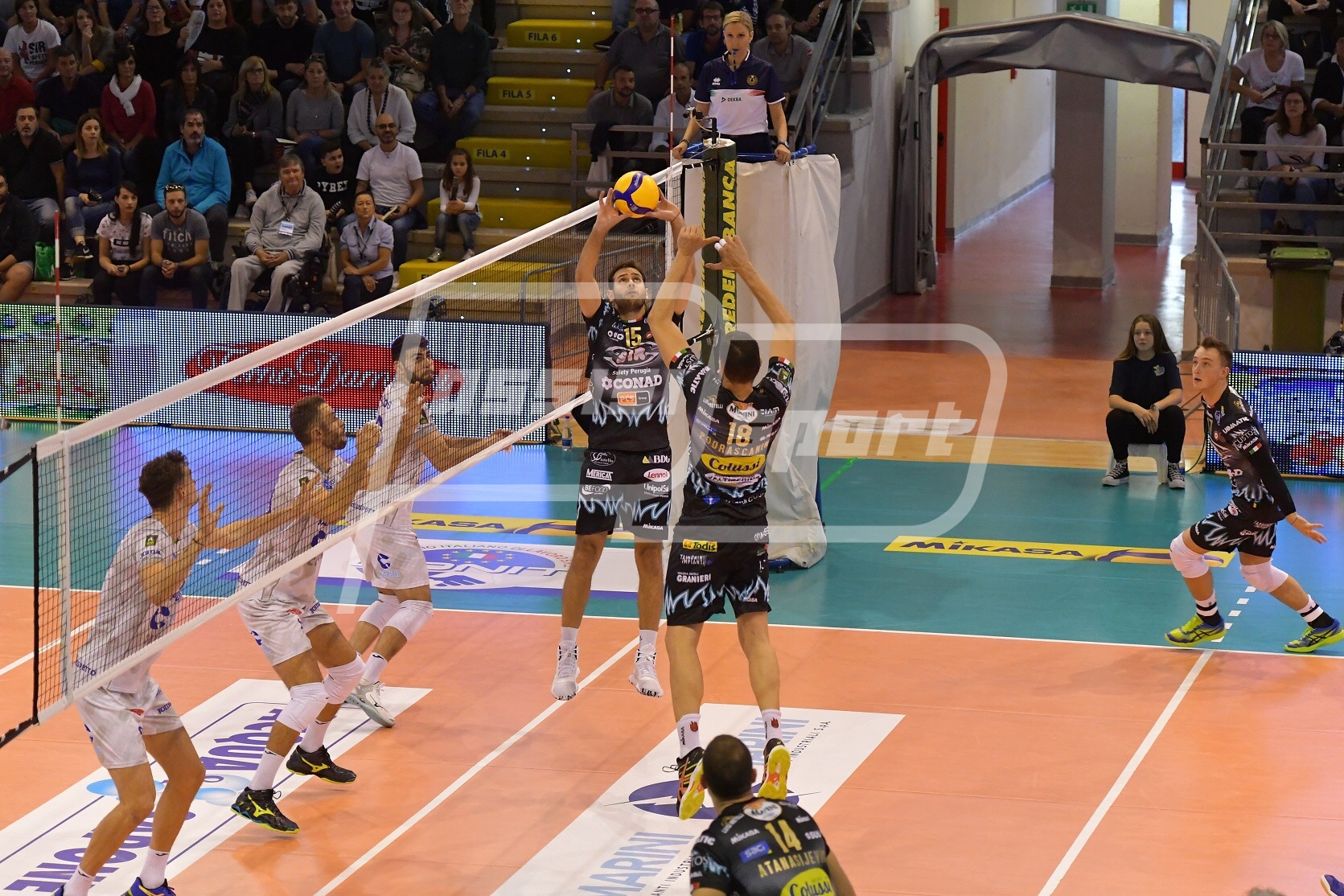 F80AF57A-EC51-4E4A-8DC4-3E8731AFA9F9