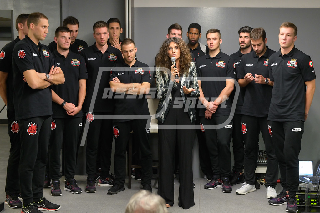 F874473A-8F62-4E4E-BE19-31C789669B29