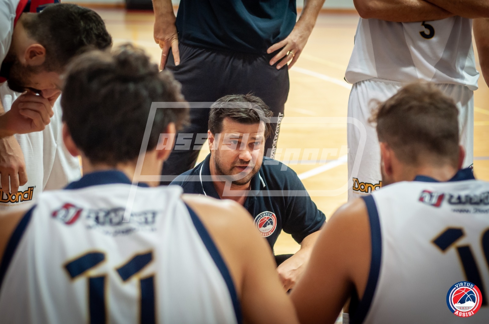 F8B176D9-199D-434C-8AB3-F842309A72F4