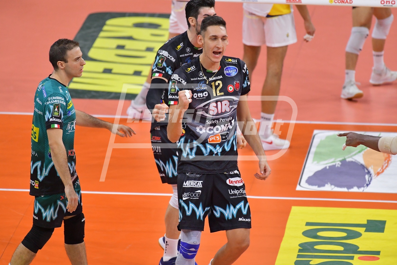 FC32A30B-9AB3-48FA-A9C9-10A2160643A9