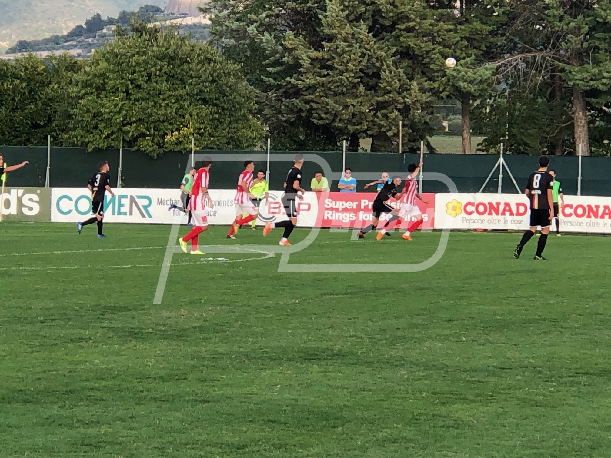 Gallery 20 Ottobre - 3