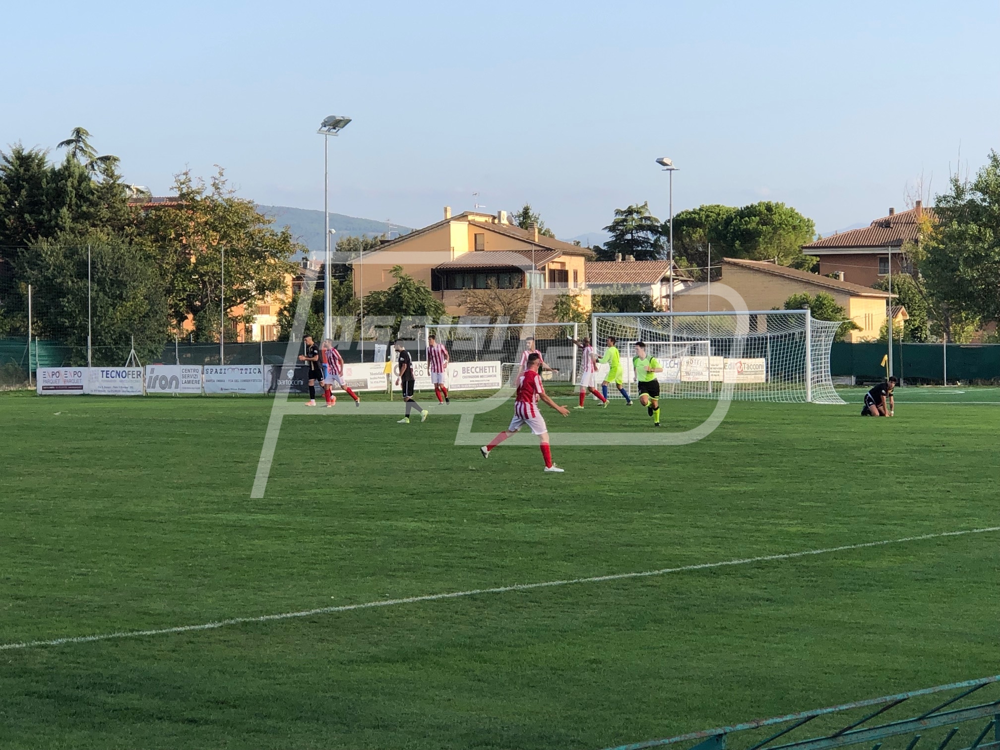 Gallery 20 Ottobre - 4