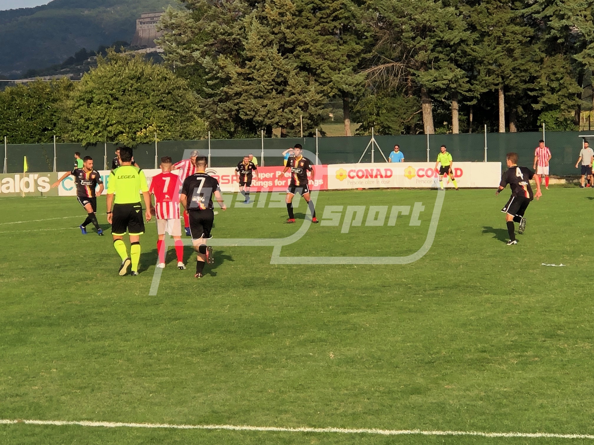 Gallery 20 Ottobre - 6