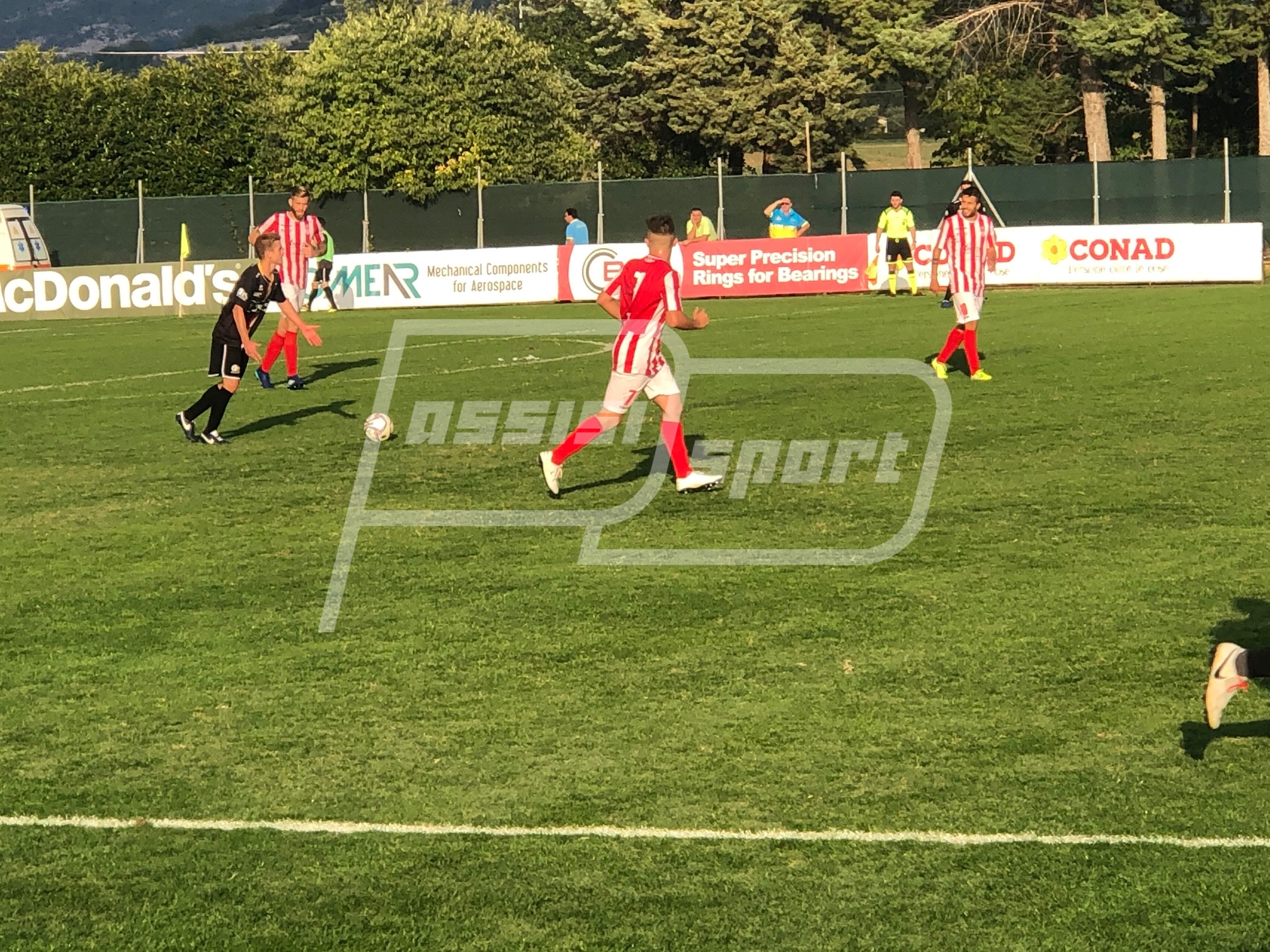 Gallery 20 Ottobre - 7