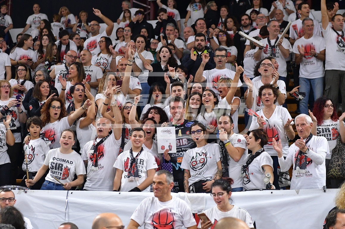 0D47B005-D9A7-4D1C-BB23-6A7894140DE3