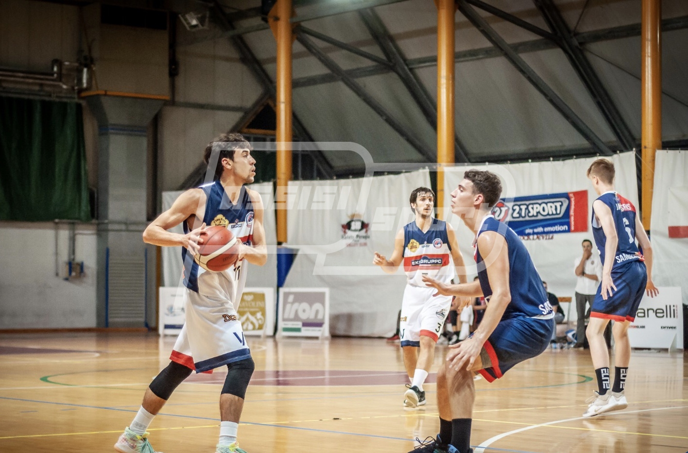 0DBD9DA0-ACBD-4840-B045-D3775849CEFE