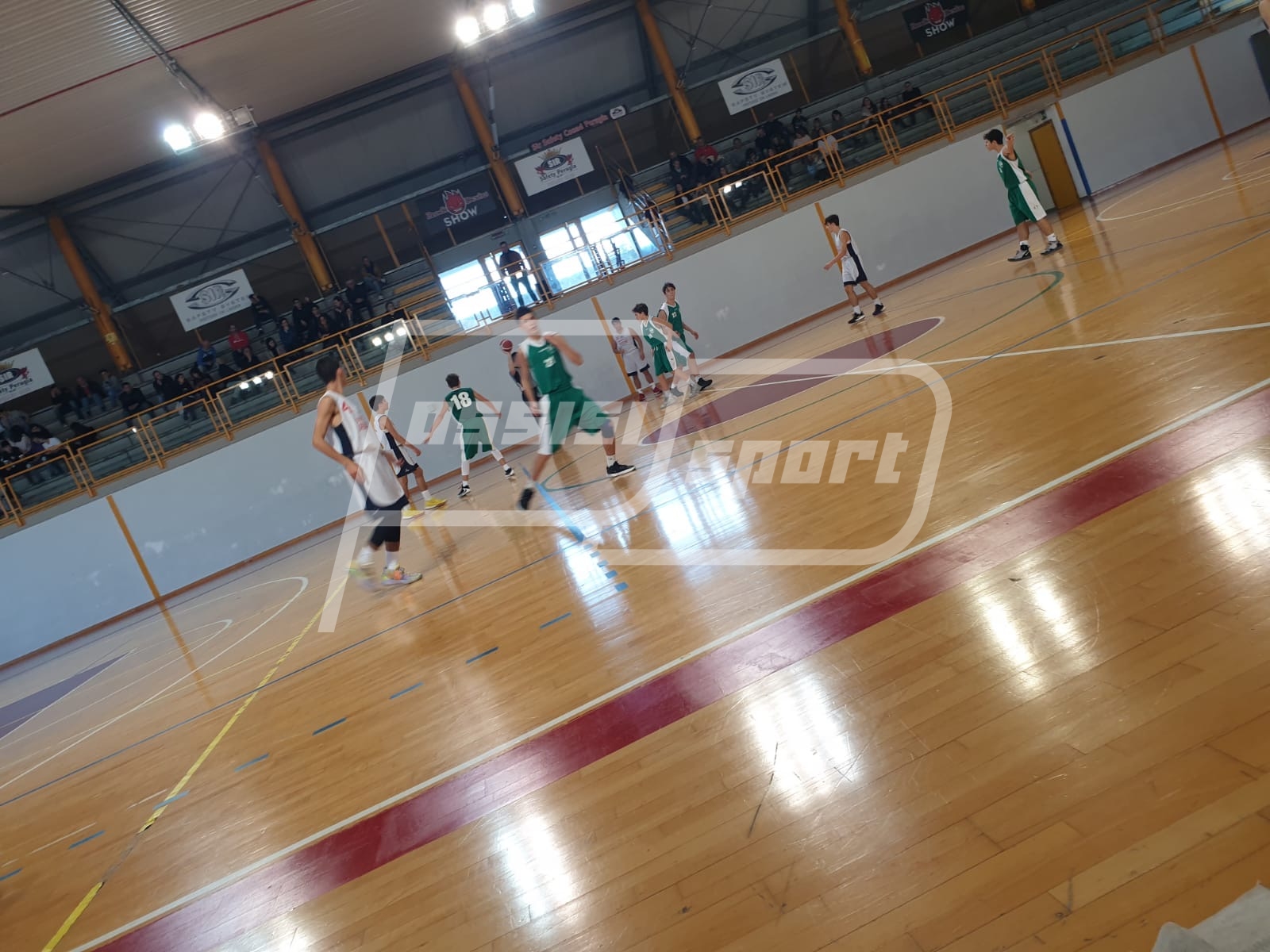 13A91376-72BB-4EED-9051-6993FFEE93C8