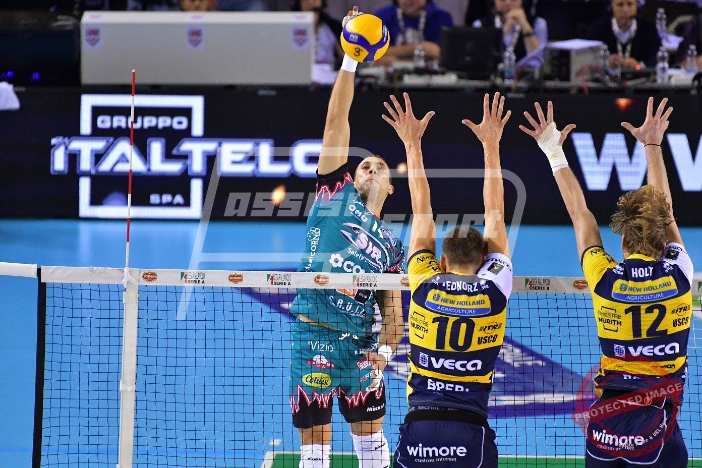 1908B3AC-33BB-483F-B5A3-EEE3412982B2