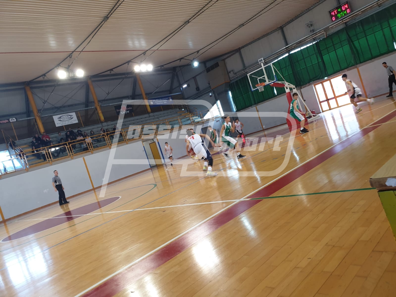 1A4F3D6F-D5E7-4C76-8E78-73CEB562A1CC