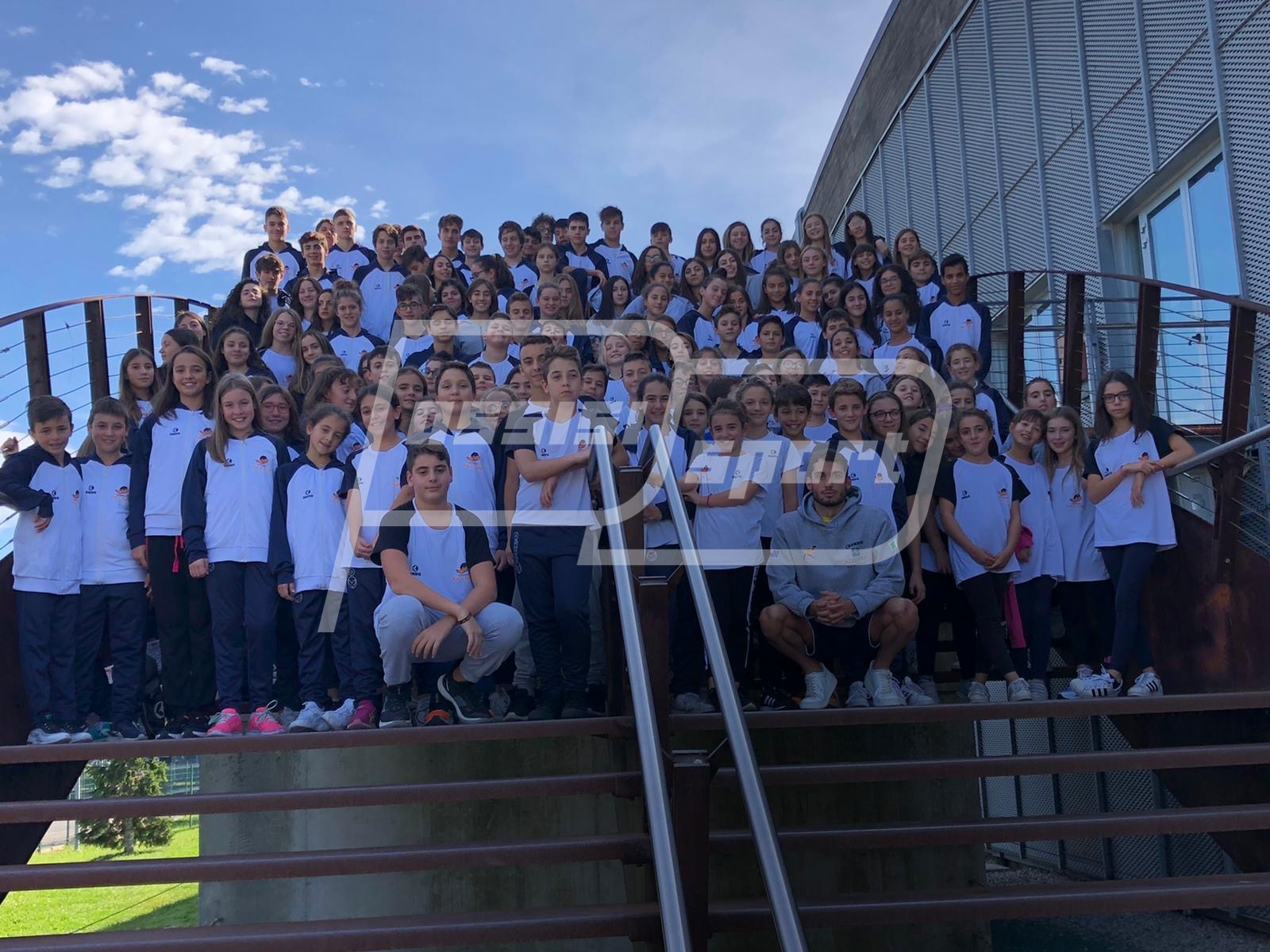 21F77474-987B-4A61-AEC2-1D5D794A89B2