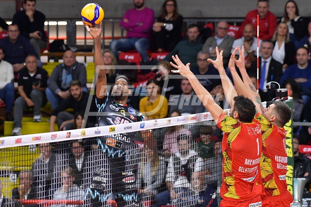 24AAD874-D75A-44ED-ACBA-96FCA9B78B41