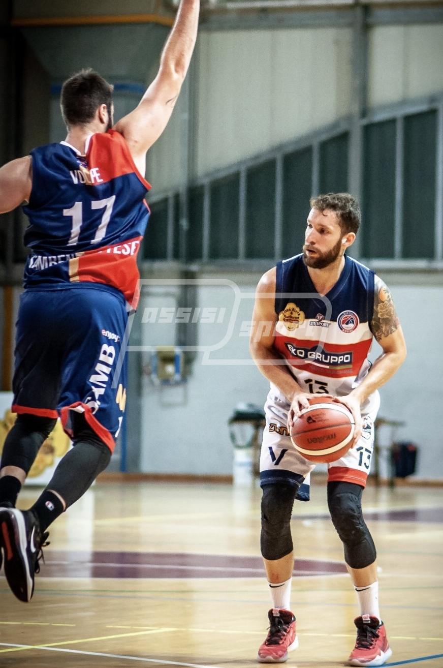 29902290-6CAC-4FCA-A51F-F9D17558E886