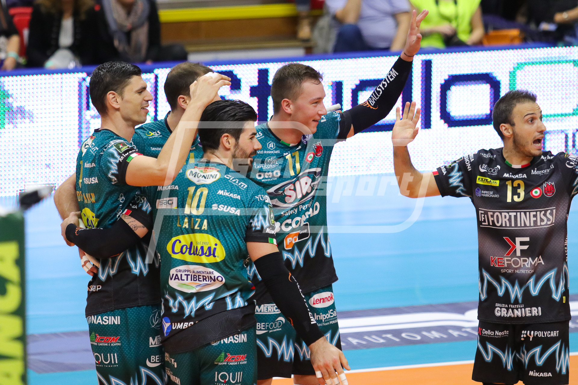 2D3F0FA3-C961-4462-B0CC-83446EA9D370