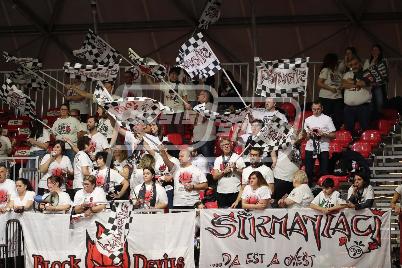 2D989002-F635-474A-AE86-0993897592C8