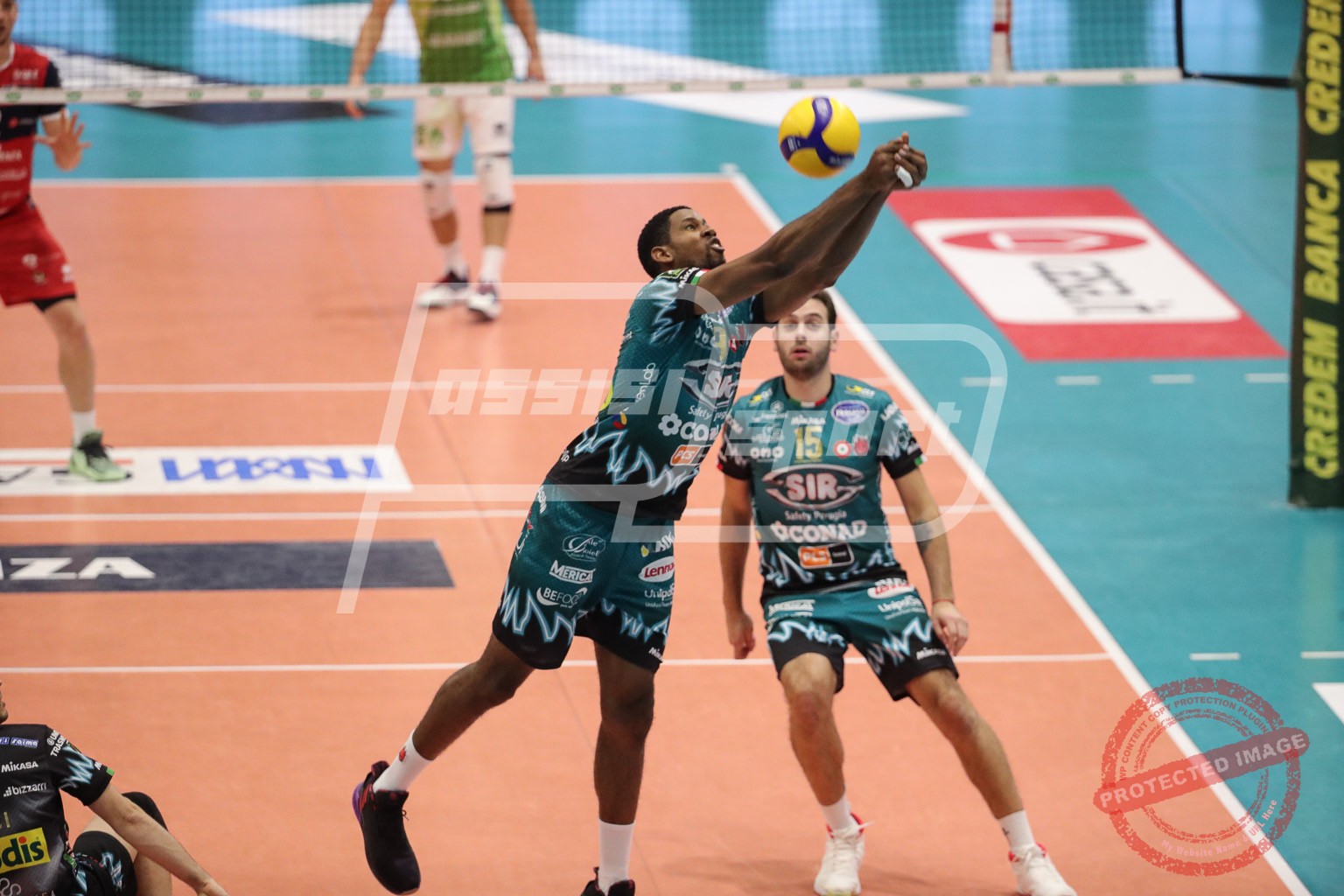 2F0DDACA-8069-4094-B85A-4EFF755DF74D