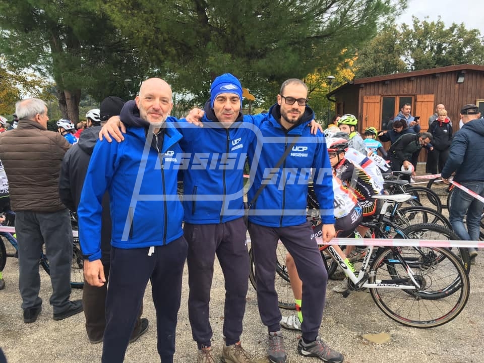 3CDA2493-2AC1-4551-94D9-EC8E5E69871E