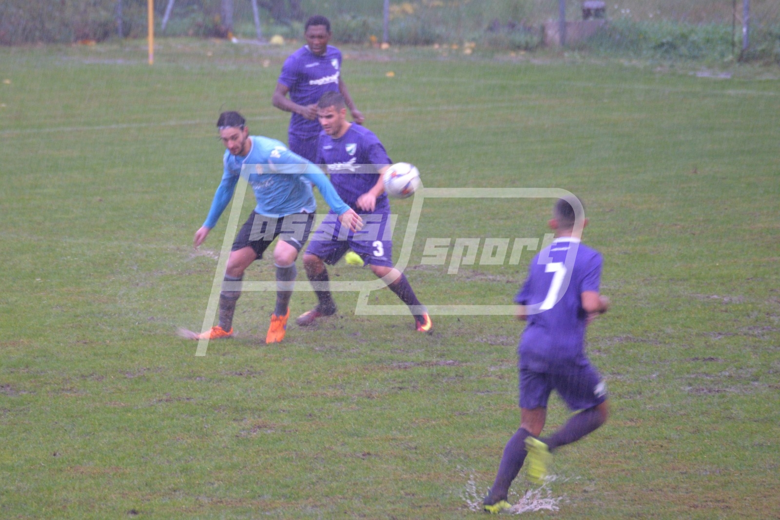 3FAE6885-D72A-4E56-8C6A-C1D16E435C14