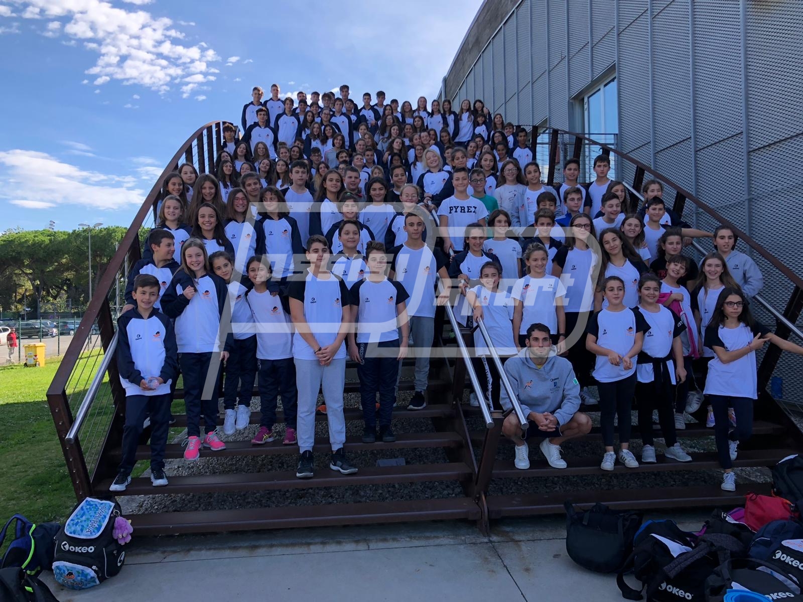 41298DF8-4BF8-4054-A044-E29262DEC9C4