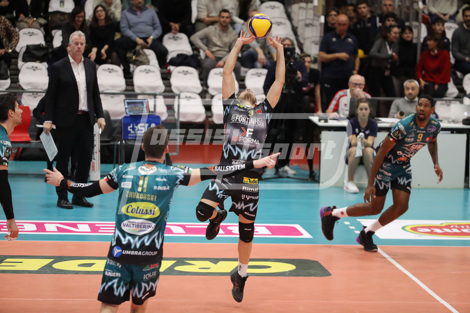 414185C1-228F-45A8-90A0-94E40ADA12CE