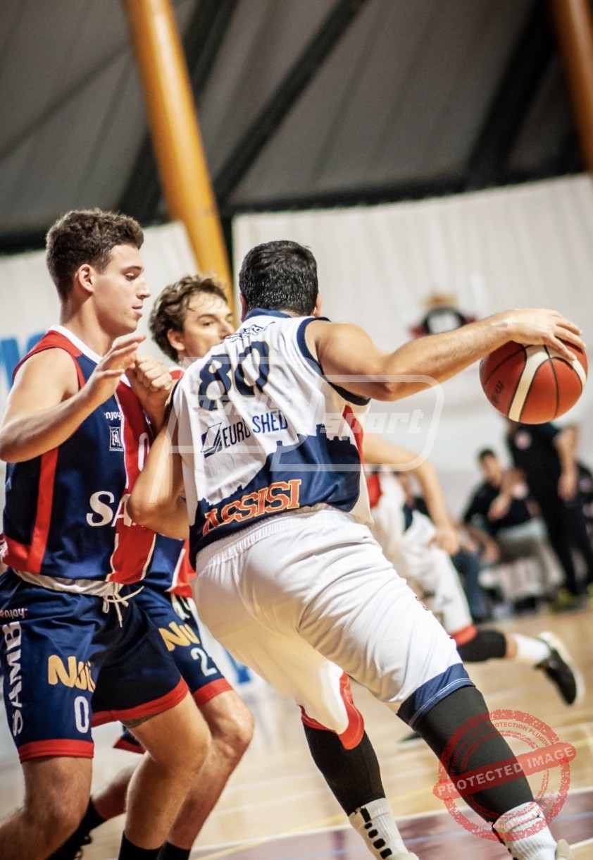 4A350F2A-0072-4310-BF00-FB63B3564A69