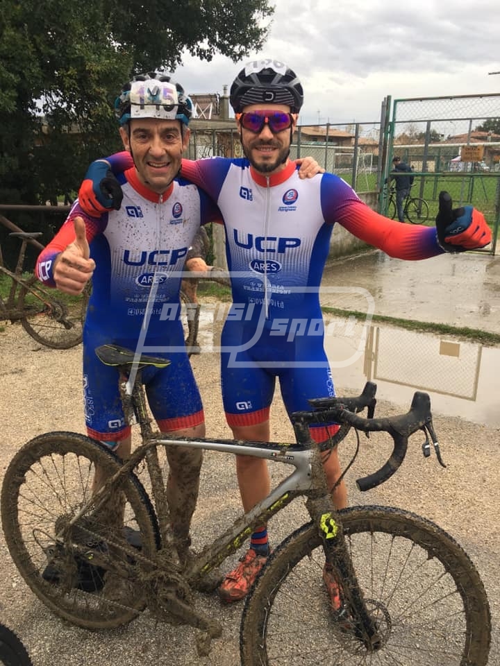 4CF77AE0-9455-4035-A336-97B116539A8B