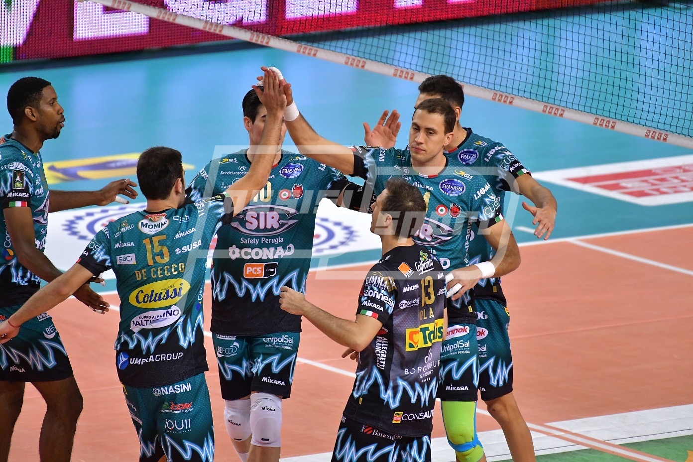 4D5EA8B5-A464-4EFA-9A8A-875912D63F5A