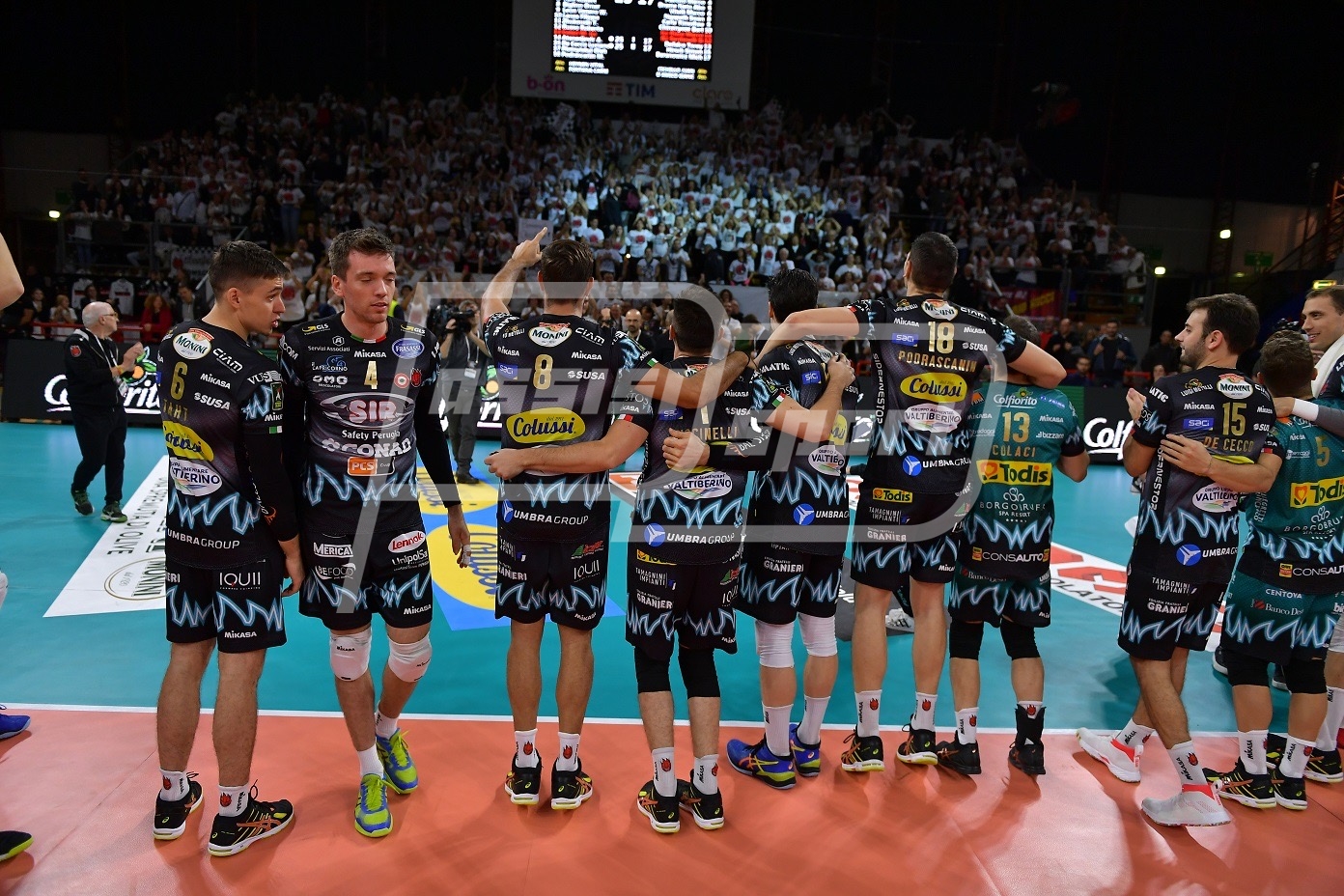 55A12E71-D758-4E6A-95FD-B447137F5841