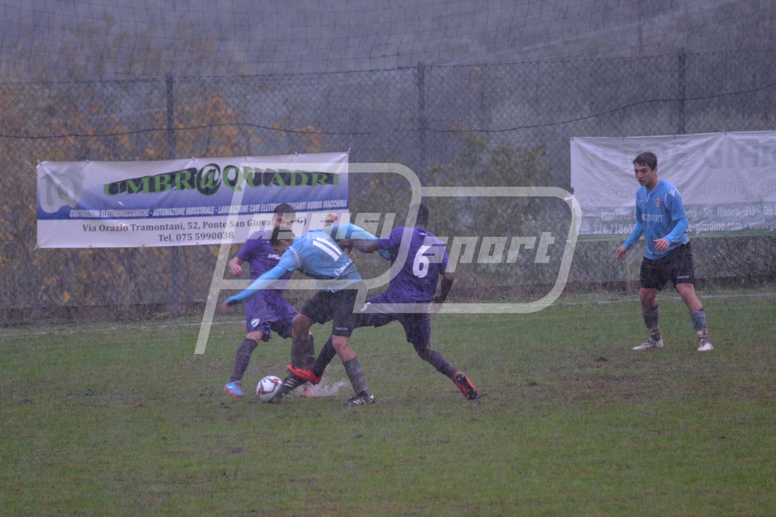 59D266B3-6E52-4B56-9C34-9238BA7D92FF