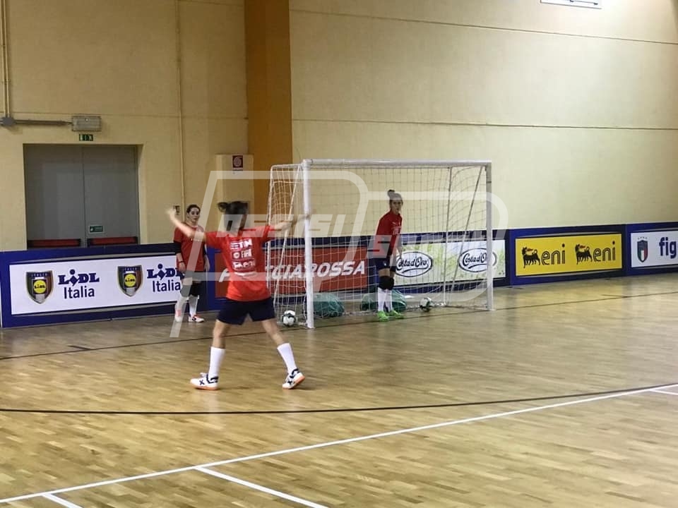 5B01B271-1631-403D-93FA-791BDFCA73CC