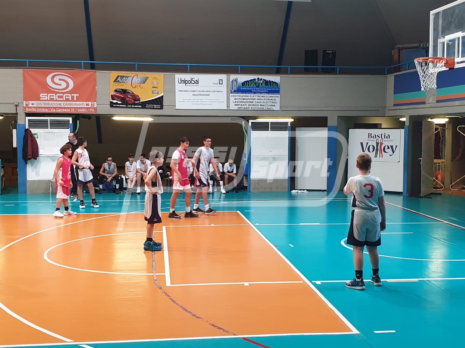 6108D44F-61A7-4916-B147-54C0CBF750C3