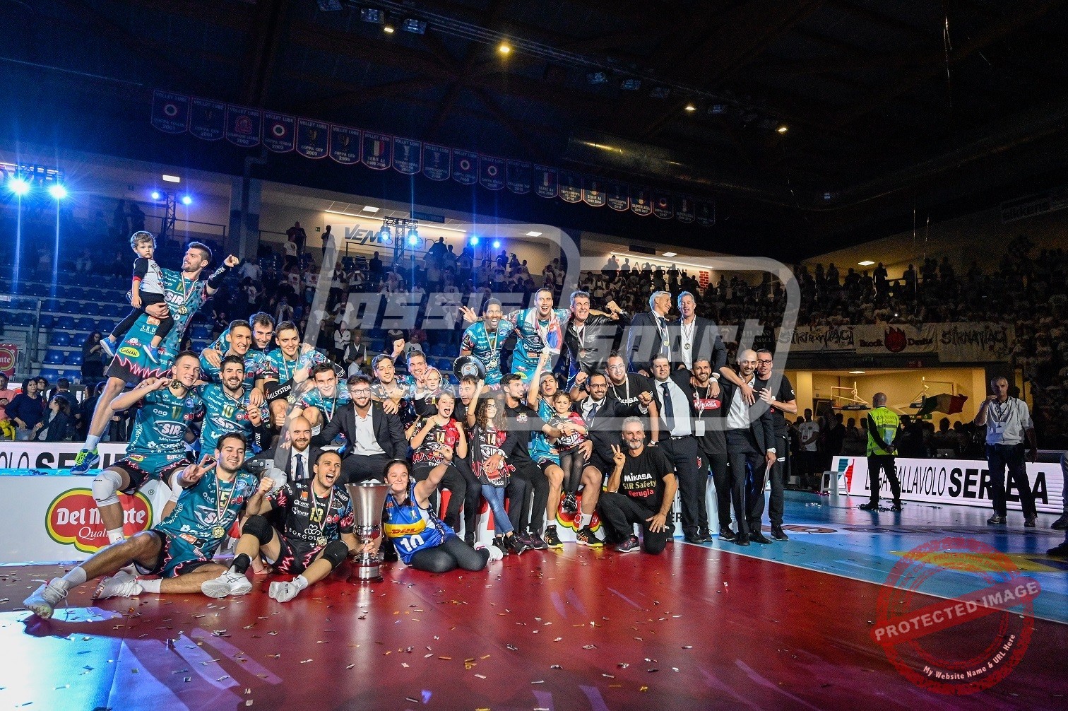 676A7921-9036-48D9-A40E-E2256E202EB0