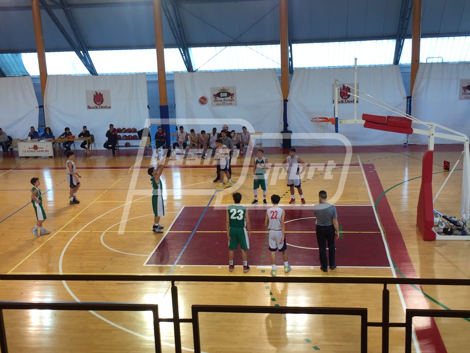 686BBB8F-FF22-4339-ACF6-3CCF8686BA33