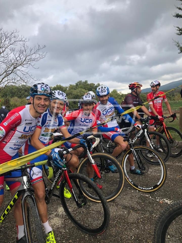 70337667_1324403894387665_5526018894285766656_n