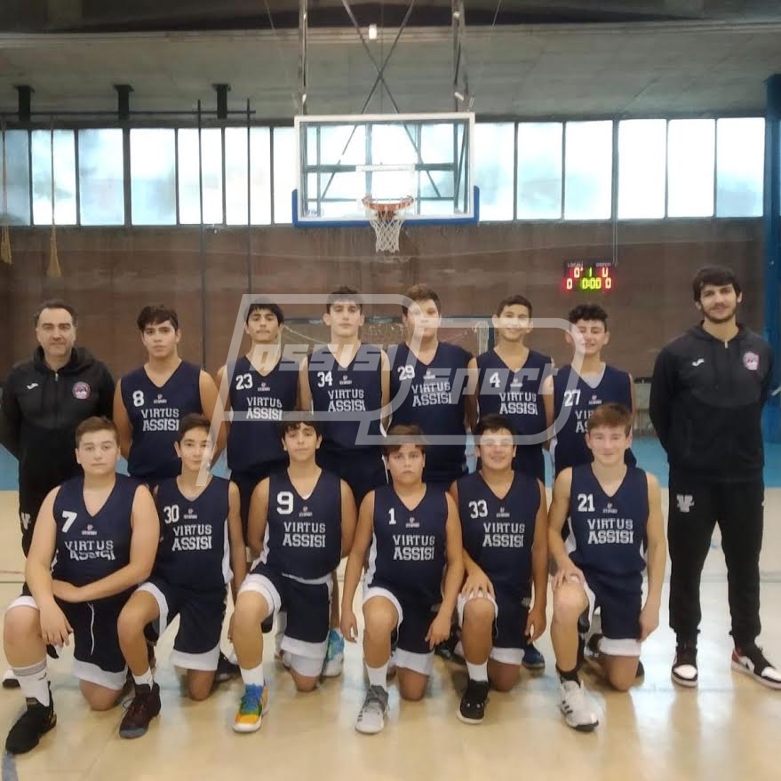 73495308_2481403618563601_6214744121702088704_n