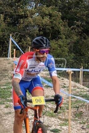 74158539_1326122960882425_1257939167300550656_n