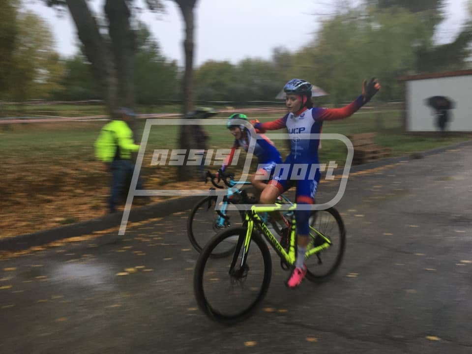 74170084_1324404734387581_3566241264334536704_n