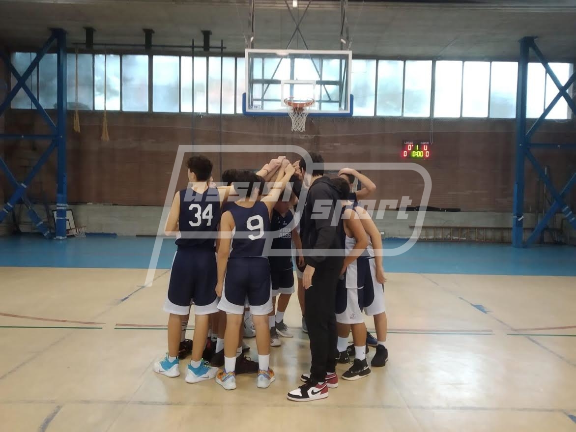 74351465_2481403645230265_3121680911901392896_o