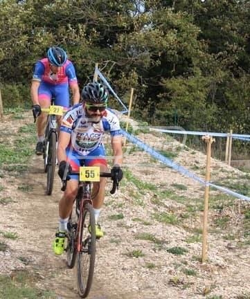 74377562_1326122964215758_6951927107182133248_n