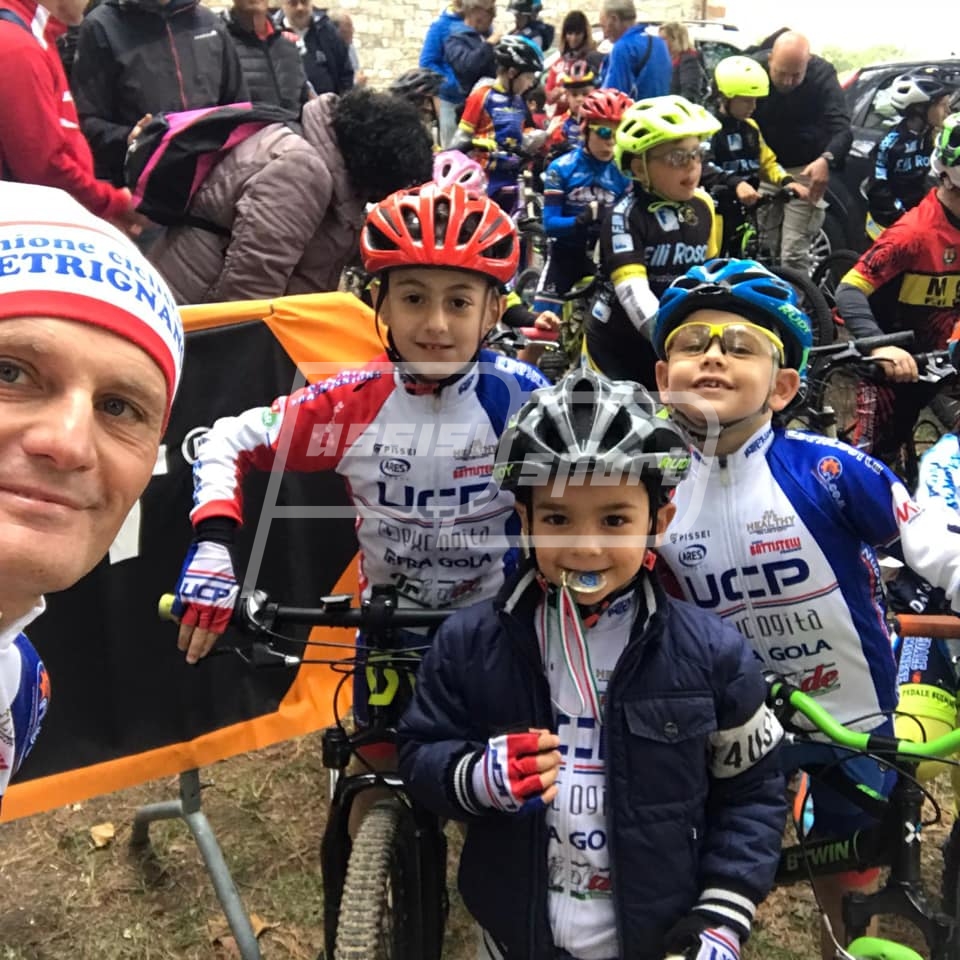 74457383_1325617187599669_7539472594550915072_n