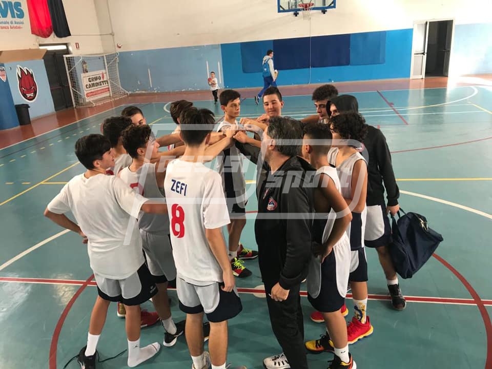 74934671_2483348818369081_7990457041237835776_n