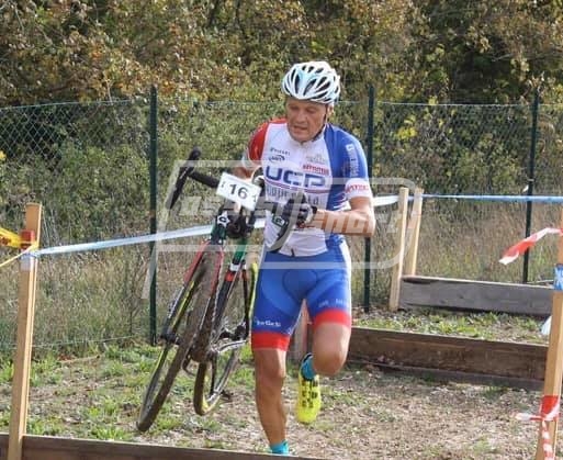 75056912_1326122904215764_5503933665643593728_n