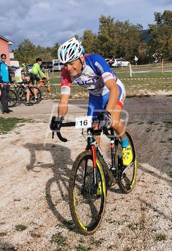 75380075_1326114357549952_4970295730146115584_n