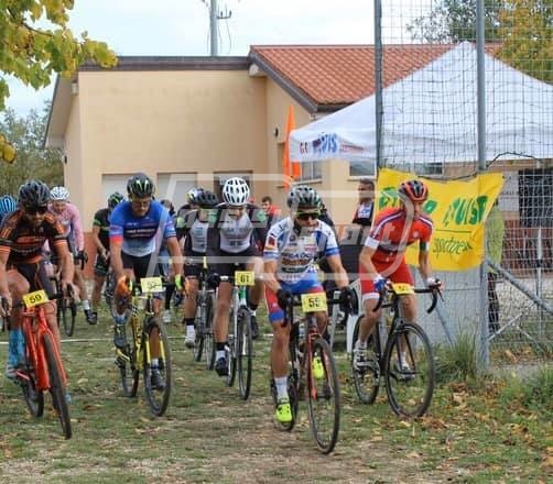 75402055_1326122900882431_7296351512584781824_n